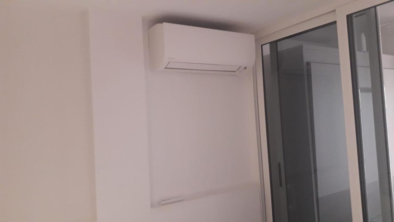 Apartamento Playa Las Americas El Camison Playa de las Americas  Bagian luar foto